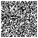 QR code with Broadaway Brad contacts