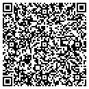 QR code with Merrill Lynch contacts