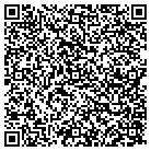 QR code with Year Round Book Keeping Service contacts
