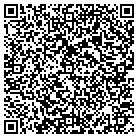 QR code with Randy Wiggins Company Inc contacts