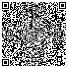 QR code with Cavanaugh Free Will Bapt Charity contacts