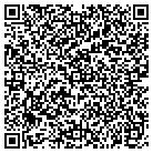 QR code with North Hills Animal Clinic contacts