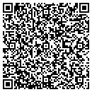QR code with Clark Terrell contacts