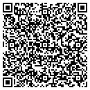 QR code with Jarrell D Irby OD contacts