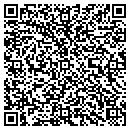QR code with Clean Linnens contacts