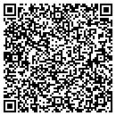 QR code with Teddy Bears contacts