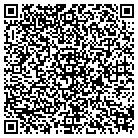 QR code with Arkansas Trail Riders contacts
