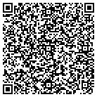 QR code with Frank Family Foundation I contacts