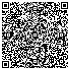 QR code with Upper Room Christian Church contacts