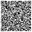 QR code with Fort Smith Linen & Ind Service contacts