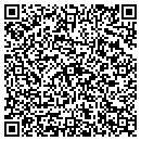 QR code with Edward Jones 29531 contacts