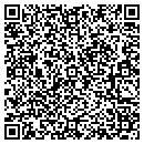 QR code with Herbal Life contacts