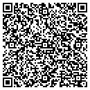 QR code with Floyds Chipmill Inc contacts