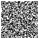 QR code with John 316 Trucking contacts