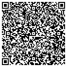 QR code with From A To Z Childcare contacts