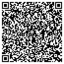 QR code with Burns Well Service contacts