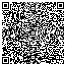 QR code with Andrade Roofing contacts
