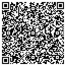QR code with Alice Beauty Shop contacts
