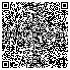 QR code with Eaton Moery Environmental Service contacts