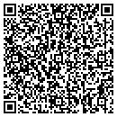 QR code with Armstrong Tool Inc contacts