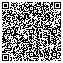 QR code with Autocare Truck Acc contacts
