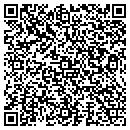 QR code with Wildwood Ministries contacts