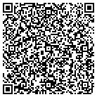 QR code with Brunner Hill Water Assn contacts