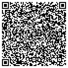 QR code with Northside Steel & Pipe Co contacts