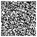QR code with NTL Technology contacts
