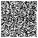 QR code with Club One Eleven contacts