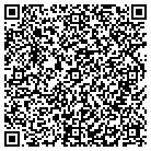 QR code with Lonoke City Animal Shelter contacts