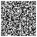 QR code with Bale Chevrolet contacts