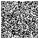QR code with Dartroom Club Inc contacts