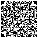QR code with Bangs Fence Co contacts