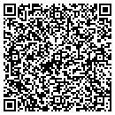 QR code with Ernie Biggs contacts