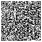 QR code with National Assn of Rtrd Fed Empl contacts
