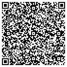 QR code with Town & Country Ind Supplies contacts