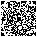 QR code with Scott and Co contacts