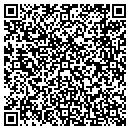 QR code with Love-Truth-Care Inc contacts