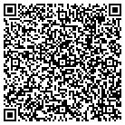 QR code with Stone Sales Agency Inc contacts