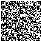QR code with Craighead County Assessor contacts