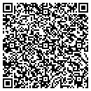 QR code with Stokes Flying Service contacts