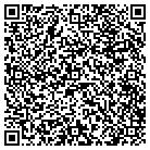 QR code with Full Circle Hair Salon contacts