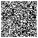 QR code with Kevin's Heating & Air contacts