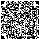 QR code with Park Avenue Mssnry Baptist Ch contacts