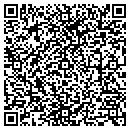 QR code with Green Robert M contacts