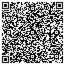 QR code with Lee Walt Farms contacts