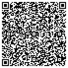 QR code with North Central Ark Home contacts