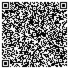 QR code with Family Manufactured Home Sales contacts