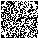 QR code with R 5 Arena & Riding Stables contacts